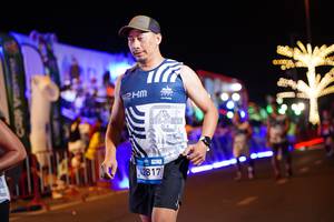 BIB: 
                            <button type="button" onclick="openModal(24475113)" class="btn btn-primary btn-sm float-right btn-popup" data-toggle="modal" data-target=".modal-high-quality">
                        <i class="fas fa-shopping-cart"></i> Add to Cart
                    </button>
                                            <button type="button" onclick="isThisMe(24475113, true)" class="btn btn-success btn-sm float-right btn-popup btn-isme hidden" data-toggle="tooltip" data-placement="bottom" title="นี่คือรูปของคุณใช่ไหม คลิกที่นี่เพื่อเอาเข้าอัลบั้ม">
                        <i class="fas fa-plus"></i> Add to album
                    </button>
                    <button type="button" onclick="isThisMe(24475113, false)" class="btn btn-warning btn-sm float-right btn-popup btn-isnotme hidden">
                        <i class="fas fa-ban"></i> Remove from album
                    </button>